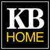 KB Homes