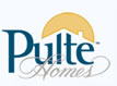 Pulte Homes