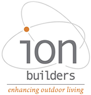 Ion Builders - Deck and Fence Construction in Charlotte