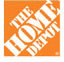 Home Depot